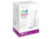 imagem de Repetidor Tp-Link Wireless Ac Re200(Br) 750mbps Dual Band com Botao Wps - Tpn0082