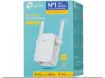 imagem de Repetidor Tp-Link Wireless Tl-Wa855re 300mbps com Botao Wps
