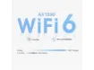 imagem de Kit 2 Roteadores Mesh Wi-Fi 6 Gigabit Dual-Band Ax1500 Deco X10 Local - Mtp0042