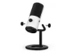 imagem de Microfone Nzxt Capsule Usb Branco - Ap-Wumic-W1