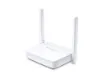 imagem de Roteador Mercusys Mw301r Wi-Fi 4 Fast Ethernet- Mcs0020