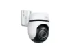 imagem de Camera de Seguranca Tp-Link Externa Tapo C520ws 2.4 Ghz 128 Bits -Tpn0520