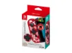 imagem de Controle Hori D-Pad (L) Super Mario para Nintendo Switch - Nsw-151u