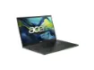 imagem de Notebook Acer 15.6” Ag15-71p-54pd I5-13420h 8gb 256gb Ssd Fhd Linux 64 Bits Verde Escuro - Nx.Jh6al.007