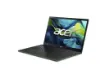 imagem de Notebook Acer 15.6” Ag15-71p-54pd I5-13420h 8gb 256gb Ssd Fhd Linux 64 Bits Verde Escuro - Nx.Jh6al.007