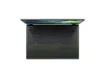imagem de Notebook Acer 15.6” Ag15-71p-54pd I5-13420h 8gb 256gb Ssd Fhd Linux 64 Bits Verde Escuro - Nx.Jh6al.007