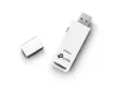 imagem de Adaptador Tp-Link Tl-Wn821n Wireless Usb 300mbps - Tpn0092