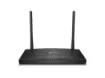 imagem de Roteador Tp-Link Xc220-G3v Ont Gpon Xpon Voip Wireless Dual Band Gigabit Ac1200 - Mtp0031