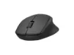 imagem de Mouse Optico Logitech M280 Usb Preto - sem Fio - 910-004284