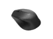 imagem de Mouse Optico Logitech M280 Usb Preto - sem Fio - 910-004284