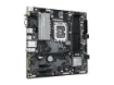 imagem de Placa Mãe Gigabyte Intel Lga (1700) Ddr5 Micro Atx- B760m D3hp Wifi6