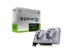 imagem de Placa de Video Msi Geforce Rtx 5060 Ventus 2x Oc White 8gb Gddr7 128 Bits - 912-V537-018