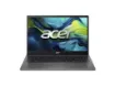 imagem de Notebook Acer Ag15-51p-37dq, Ci31305u, 8gb, 256gb Ssd, Linux 64 Bits, Agpos, Gray, LCD 15,3 - Nx.Jh4al.001