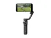 imagem de Estabilizador Dji Osmo Mobile 6 Gimbal - Dji110