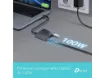imagem de Hub Usb Tp-Link 3 em 1 Tipo C Uh3020c - Tpn0508