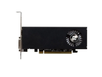 imagem de Placa de Video Power Color Radeon Rx 550 4gb Gddr5 128 Bits - Axrx 550 4gbd5-Hle