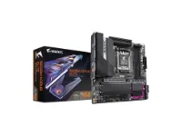 imagem de Placa Mae Gigabyte Amd (Am5) Ddr5 Micro Atx - B650m Aorus Elite