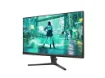 imagem de Monitor Philips Evnia 27" Gamer Led Full Hd 144hz 0,5ms Hdmi Displayport Widescreen Ips - 27m2n3200nf/57