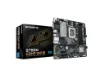 imagem de Placa Mãe Gigabyte Intel Lga (1700) Ddr5 Micro Atx- B760m D3hp Wifi6