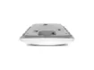 imagem de Access Point Tp-Link Eap225 Wireless Gigabit Mu-Mimo Montavel em Teto Ac1350 - Mtp0011