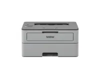 imagem de Impressora Brother Laser Monocromatica - Hlb2080dw
