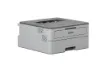 imagem de Impressora Brother Laser Monocromatica - Hlb2080dw