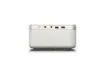 imagem de Projetor Epson Laser Epiqvision Ef-21 Full Hd 1000 Lumens 1920x1080 - V11hb35020