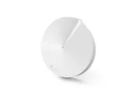 imagem de Roteador Tp-Link M5 Mesh Ac1300 Deco - Tpn0199