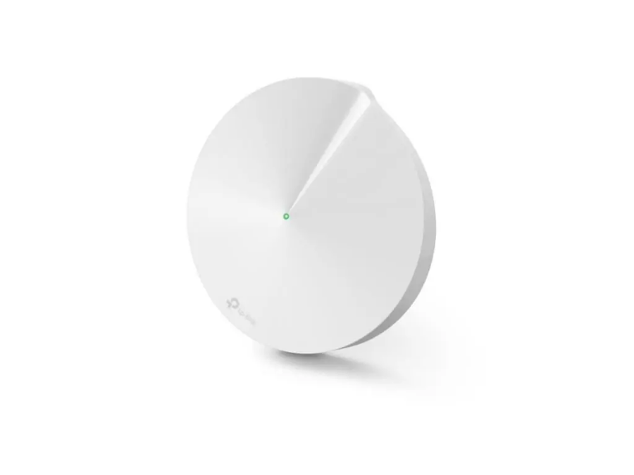 imagem de Roteador Tp-Link M5 Mesh Ac1300 Deco - Tpn0199