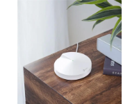 imagem de Roteador Tp-Link M5 Mesh Ac1300 Deco - Tpn0199
