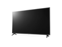 imagem de Smart Tv Lg 43" Led 4k, Uhd Pro Hdmi, Wi-Fi, Bluetooth, Thinq Ai, Alexa, Apple Airplay - 43tu801c0sa.Awz
