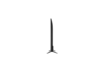 imagem de Smart Tv Lg 43" Led 4k, Uhd Pro Hdmi, Wi-Fi, Bluetooth, Thinq Ai, Alexa, Apple Airplay - 43tu801c0sa.Awz