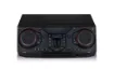 imagem de Mini System Lg Xboom Cl87 2350w Rms, Karaoke, Dj Set e Party Speaker