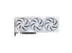 imagem de Placa de Video Msi Geforce Rtx 5060 Gaming Trio Oc White 8gb Gddr7 128 Bits - 912-V537-022