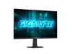 imagem de Monitor Gigabyte Gs24f14 23.8" 1920x1080 144hz 20vm0-Gs24f14bc-1sar