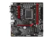 imagem de Placa Mae Gigabyte Intel (Lga1700) Ddr4 Micro Atx - B760m Gaming Ac Ddr4 1.0