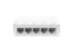 imagem de Switch de Mesa Tp-Link Ls1005 5 Portas 10/100mbps Fast Ethernet - Tpn0221