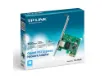 imagem de Adaptador de Rede Tp-Link Tg-3468 Gigabit Pci Express - Tg-3468