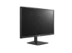 imagem de Monitor Lg 19,5" Led/Tn Hd 60hz 2ms Hdmi Vga D-Sub Vesa - 20mk400h-B.Awzm