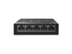 imagem de Switch de Mesa Tp-Link Ls1005g 5 Portas Gigabit 10/100/1000mbps - Mtp0019