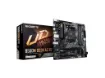 imagem de Placa Mae Gigabyte Amd (Am4) Ddr4 Micro Atx - B550m Ds3h Ac R2
