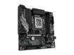 imagem de Placa Mãe Gigabyte Intel Lga (1700) Ddr5 Micro Atx - B760m Gaming X Gen5