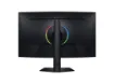 imagem de Monitor Gamer Samsung 37" Curvo Odyssey G7 4k Uhd 165hz 1ms Hdmi Displayport Usb - Ls37fg750elxzd