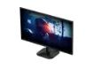 imagem de Monitor Aoc Gamer 21,5" W-Led Va Fhd 120hz 1ms Hdmi/Vga - 22b35hm23/57