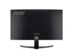 imagem de Monitor Acer Gamer 27" Nitro Curvo Ed273 P0bmipx Fhd 144hz 1ms Vesa - um.He3aa.010
