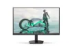 imagem de Monitor Philips Gamer 27" Evnia W-Led/Ips Fhd 200hz 0,3ms Hdmi Displayport Vesa - 27m2n3200fq/57