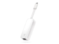 imagem de Adaptador Tp-Link Ue300c de Rede Usb Tipo C para Rj45 Ethernet Gigabit- Tpn0242