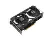 imagem de Placa de Video Asus Dual Geforce Rtx 5060 8gb Gddr7 128 Bits - Dual-Rtx5060-8g