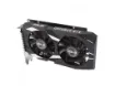 imagem de Placa de Video Asus Geforce Rtx 3050 Oc 6gb Gddr6 - Dual-Rtx3050-O6g