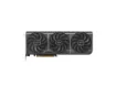 imagem de Placa de Video Asus Prime Geforce Rtx 5060 Ti 16gb Gddr7 128 Bits - Prime-Rtx5060ti-16g
